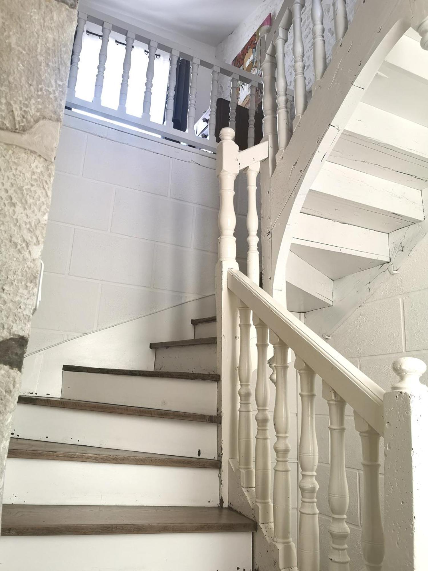 La Demeure Des Artistes - Quartier Historique Villa แซ็งต์ ภายนอก รูปภาพ