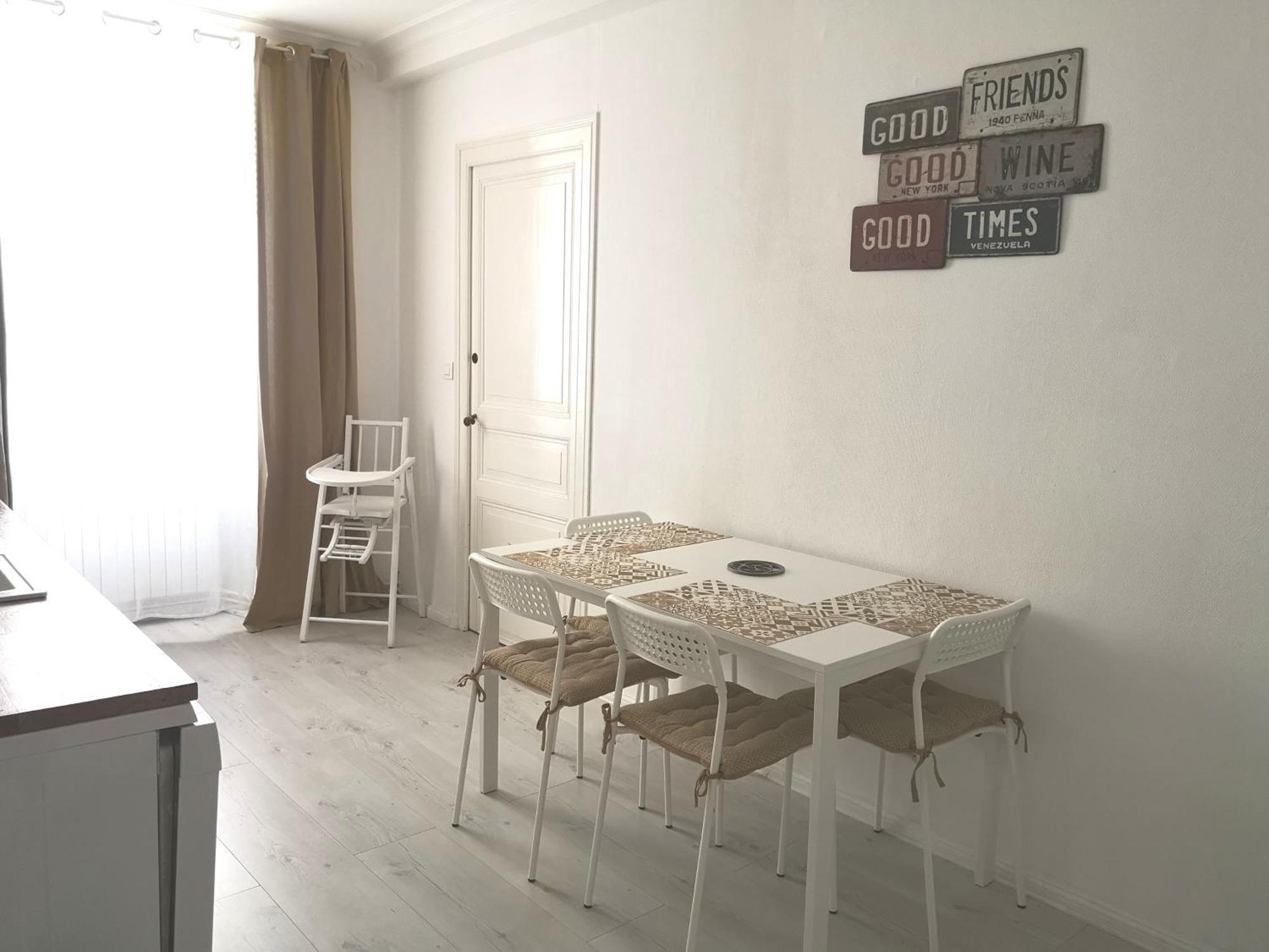 La Demeure Des Artistes - Quartier Historique Villa แซ็งต์ ภายนอก รูปภาพ
